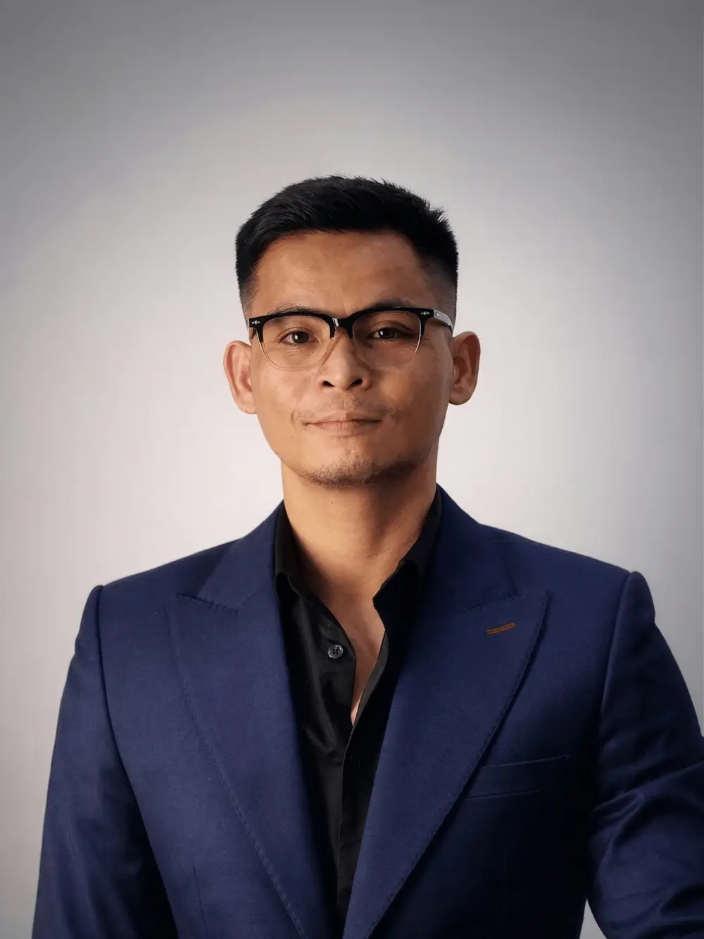 Nguyen Xuan Tai — Full-Stack AI Developer